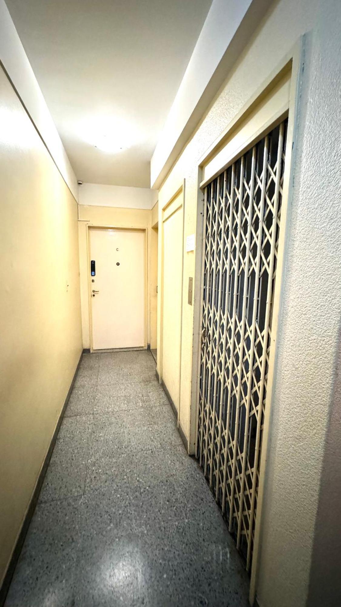 Recoleta Point Διαμέρισμα Μπουένος Άιρες Εξωτερικό φωτογραφία